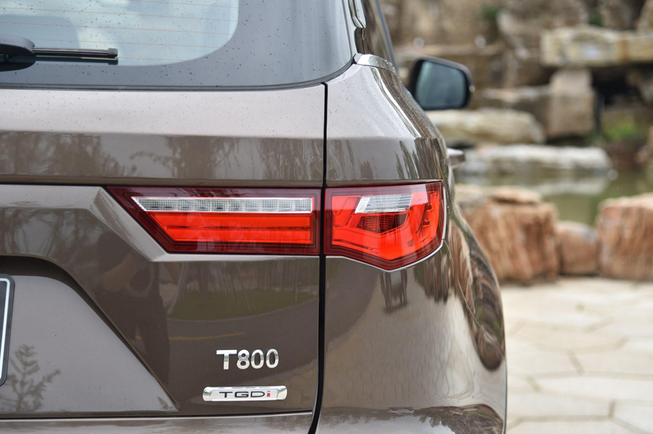 2018 2.0T Զ 7 ϸ