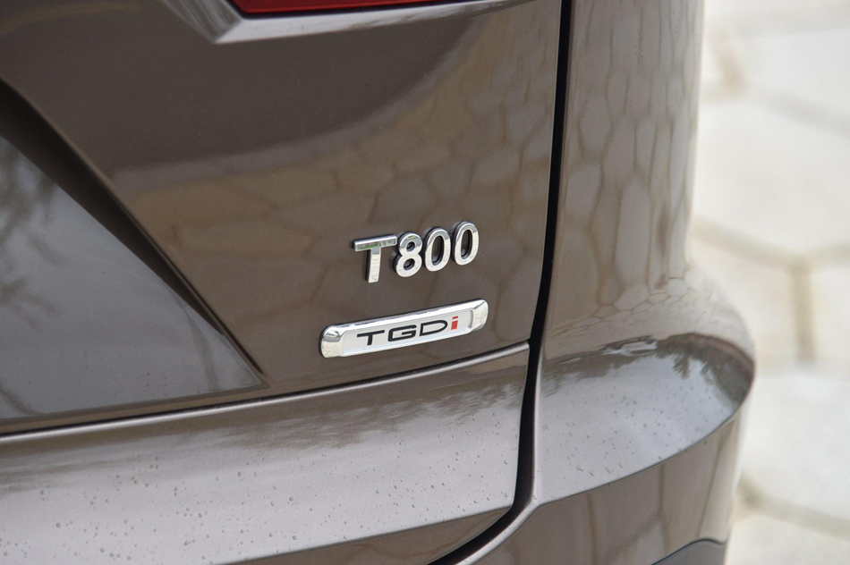 2018 2.0T Զ 7 ϸ