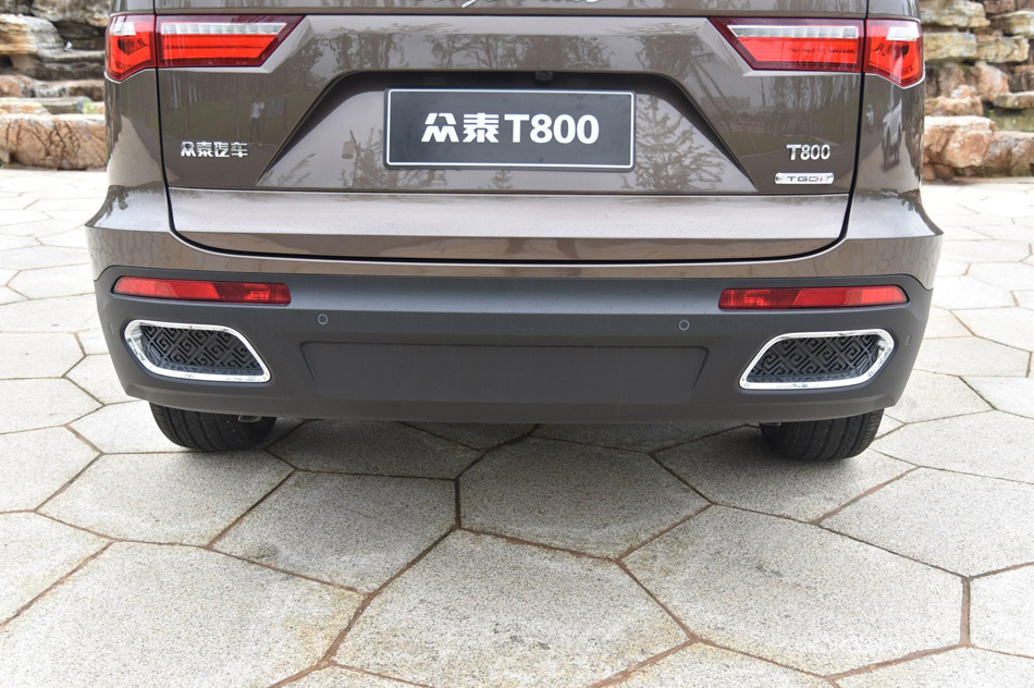 2018 2.0T Զ 7 ϸ