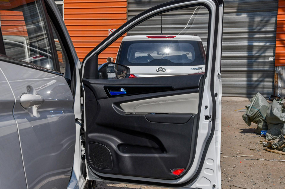 2018 A600 1.5L ֶ οռ
