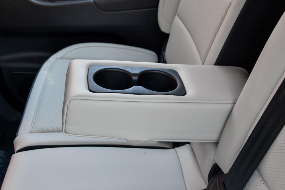 2018 A600 1.5L ֶ οռ