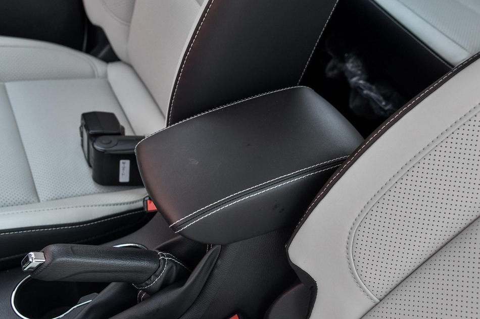 2018 A600 1.5L ֶ οռ