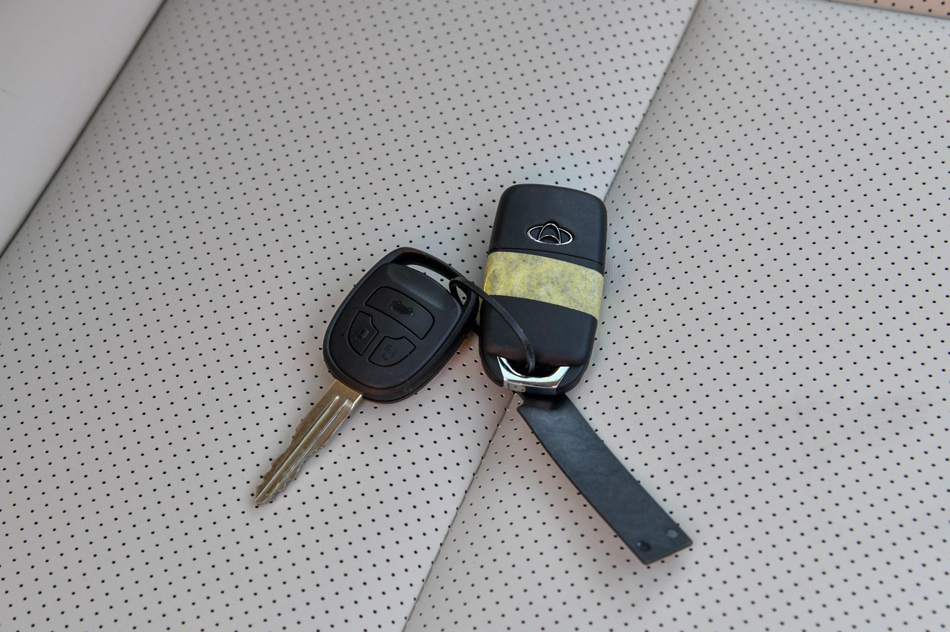 2018 A600 1.5L ֶ ϸ