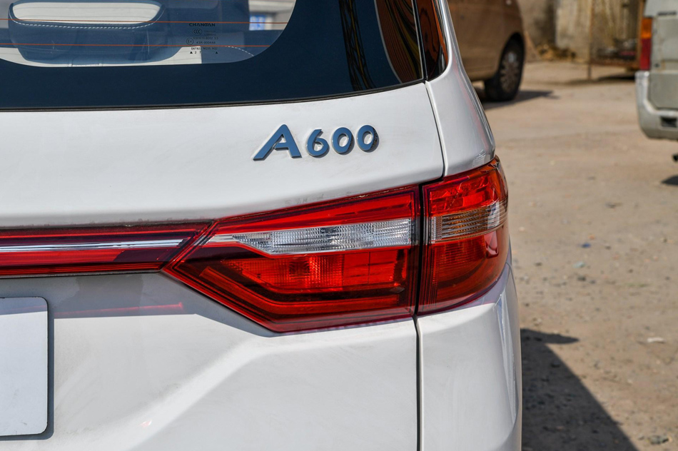 2018 A600 1.5L ֶ ϸ