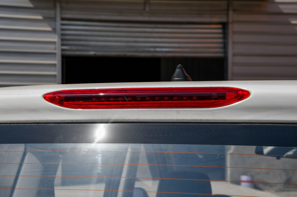 2018 A600 1.5L ֶ ϸ