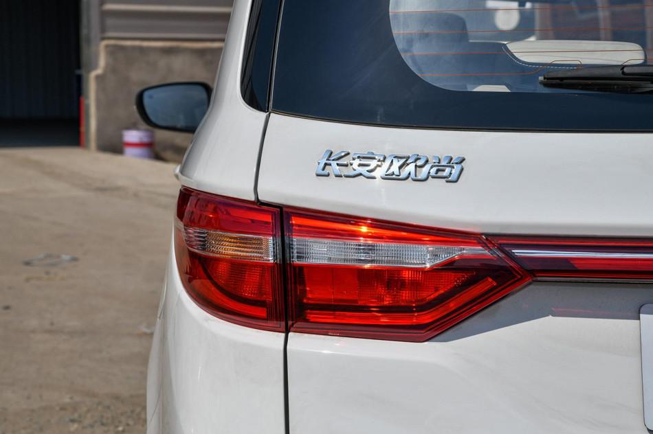 2018 A600 1.5L ֶ ϸ