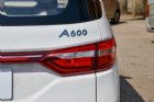 2018 A600 1.5L ֶ ϸ