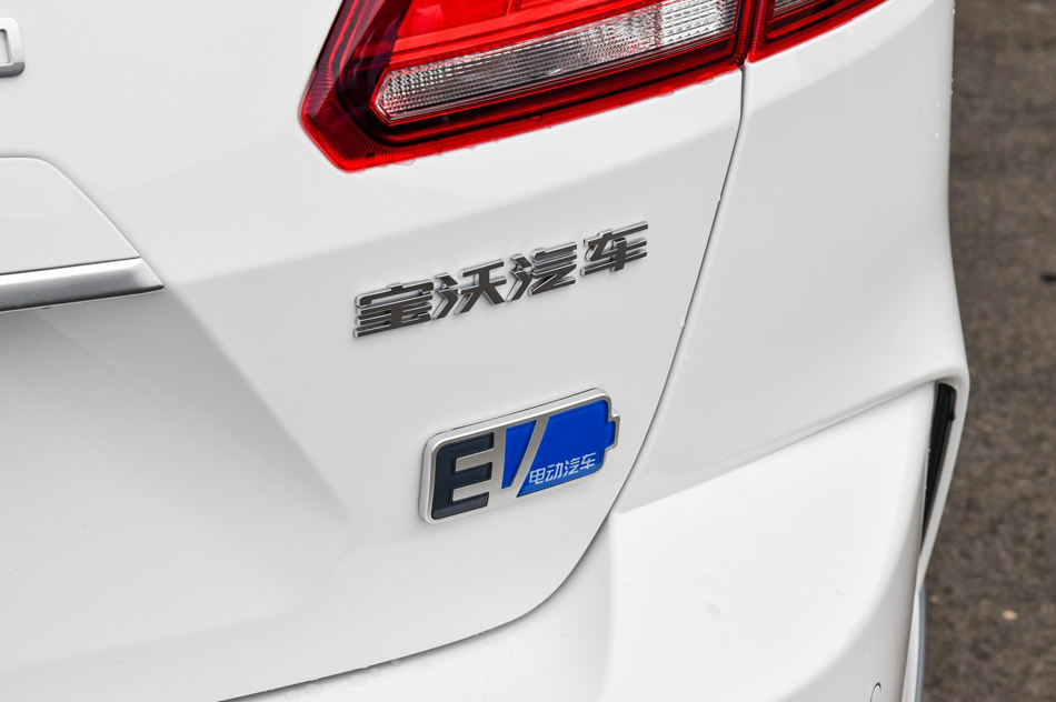 2018 콢 ϸ