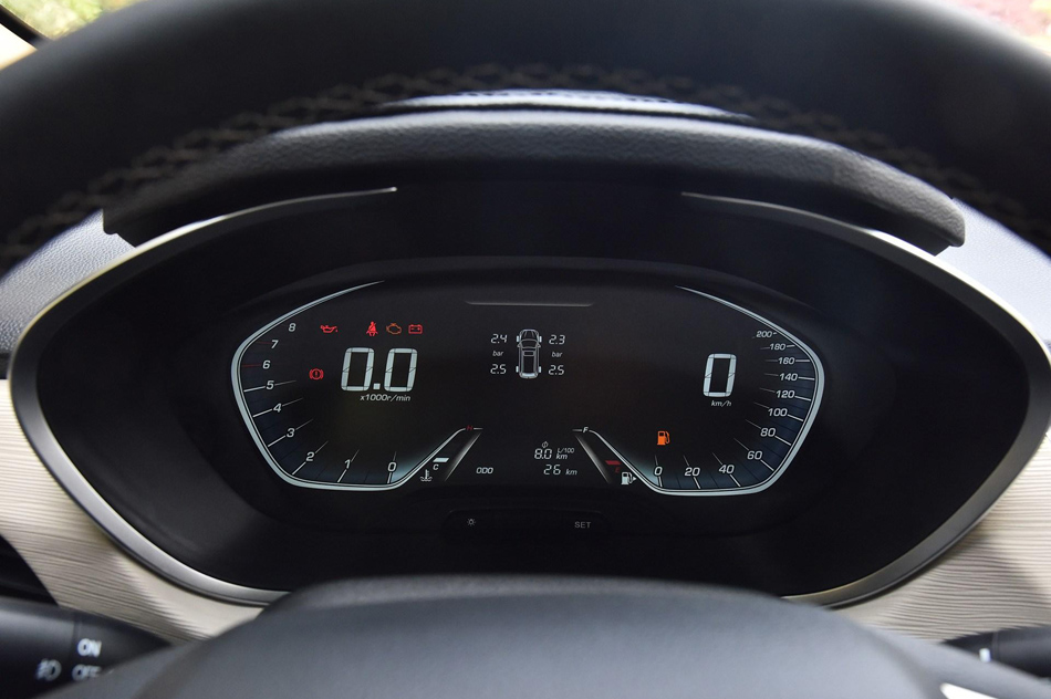 2018 1.5L ֶ 