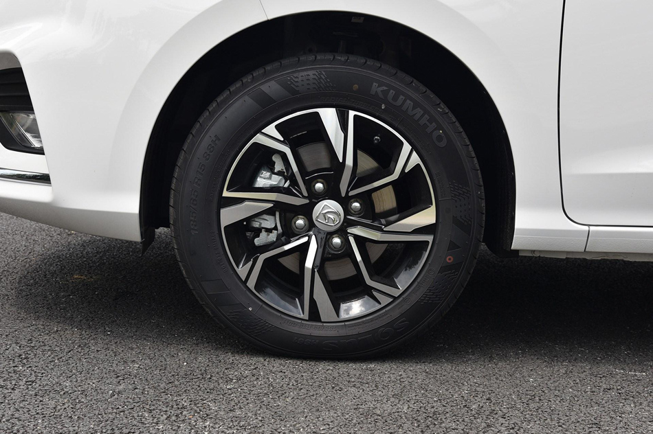 2018 1.5L ֶ ϸ