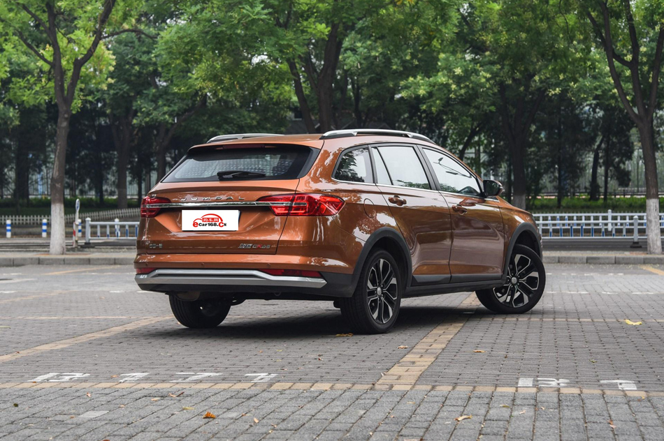 2018 1.5L ֶ 