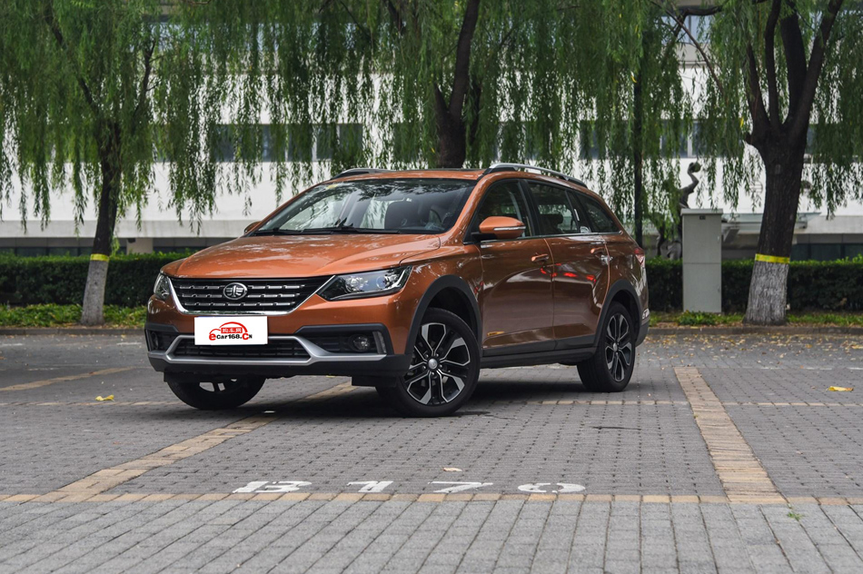 2018 1.5L ֶ 