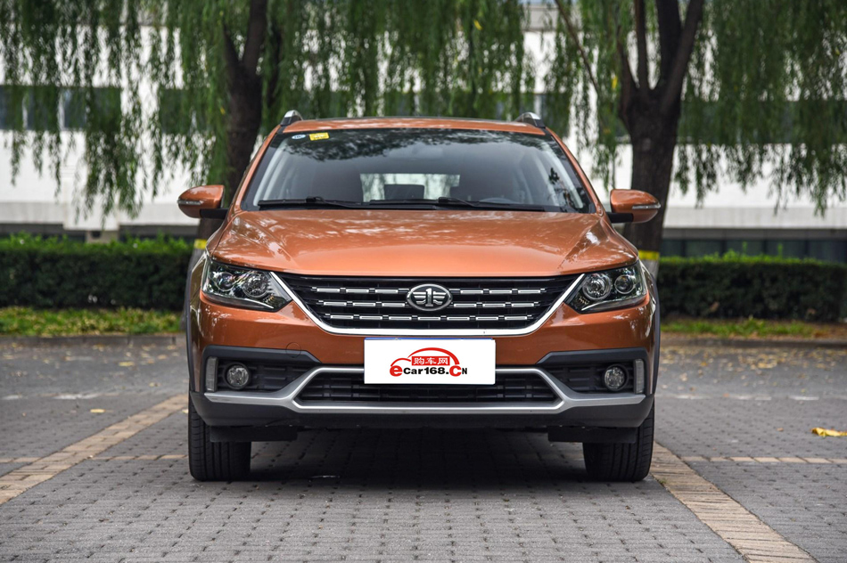 2018 1.5L ֶ 