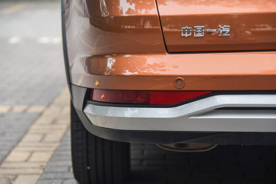 2018 1.5L ֶ ϸ
