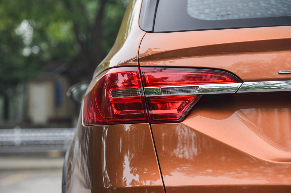 2018 1.5L ֶ ϸ