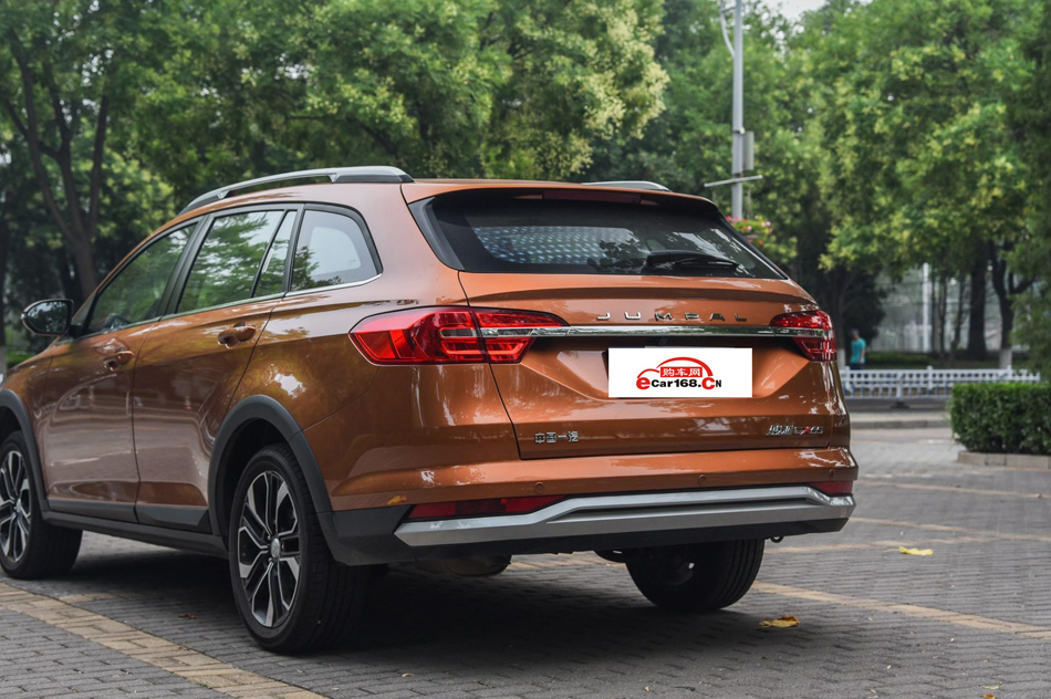 2018 1.5L ֶ ϸ