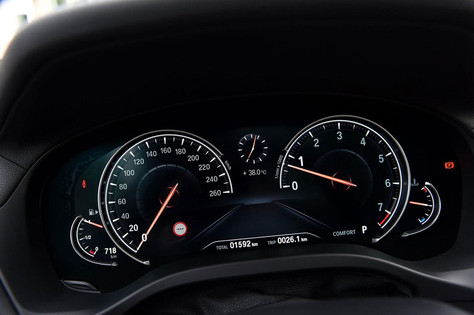 2018 xDrive25i װ 