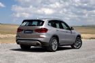 2018 xDrive25i װ 