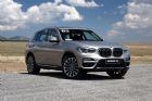 2018 xDrive25i װ 