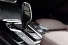 2018 xDrive25i װ 