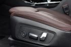 2018 xDrive25i װ οռ
