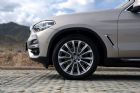 2018 xDrive25i װ ϸ