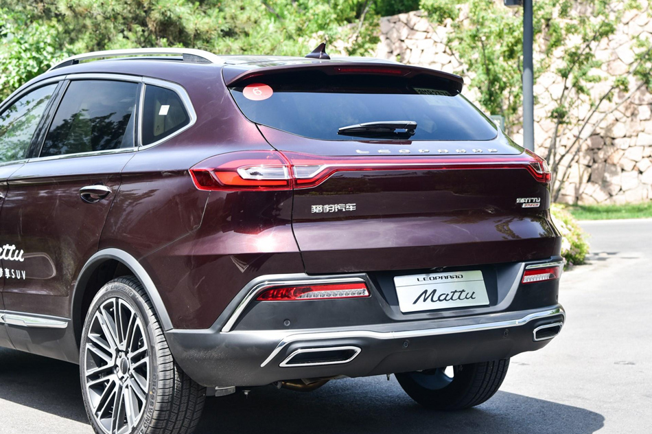 2018 1.6T GDI DCT콢 ϸ