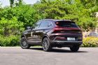 2018 1.6T GDI DCT콢 