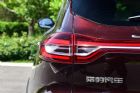2018 1.6T GDI DCT콢 ϸ