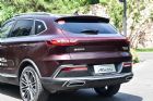 2018 1.6T GDI DCT콢 ϸ