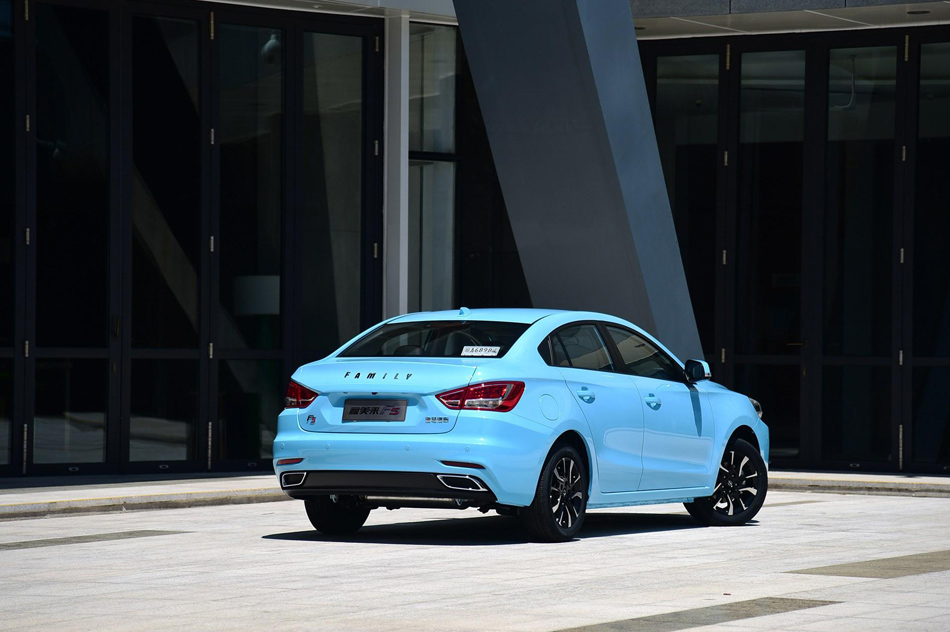 2018 1.6L ֶ 