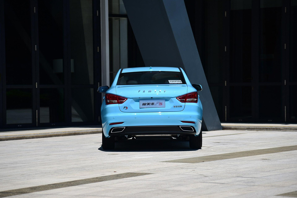 2018 1.6L ֶ 