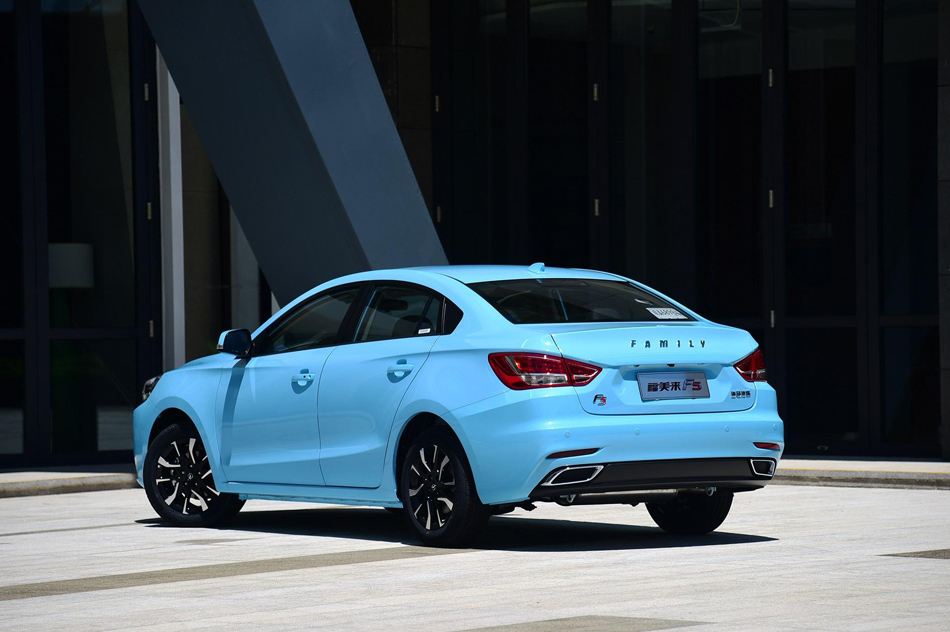 2018 1.6L ֶ 