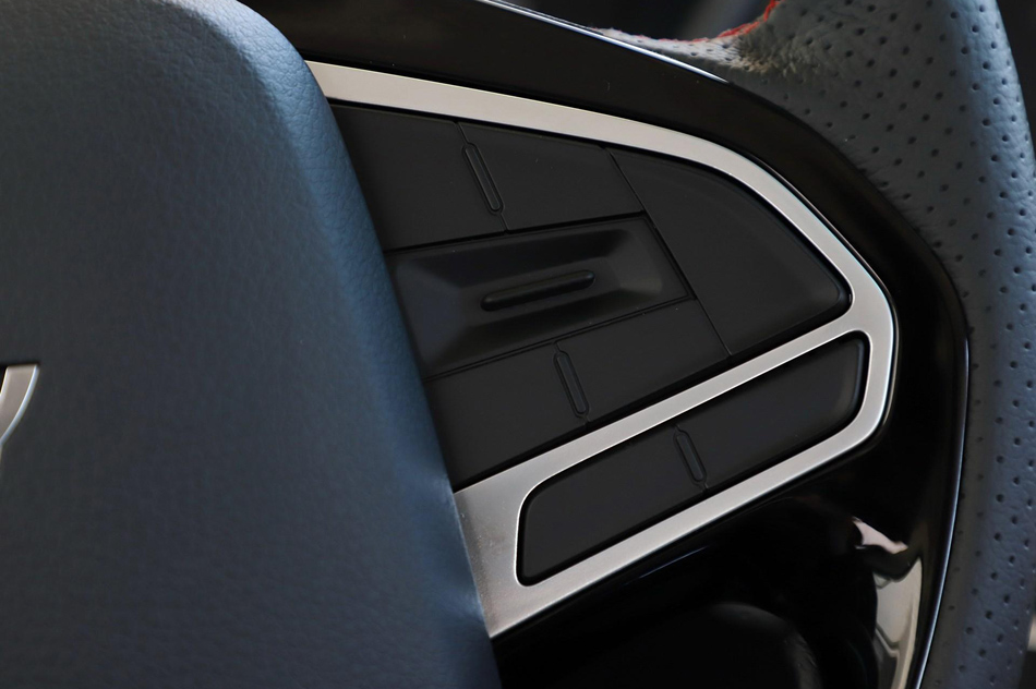 2018 1.6L ֶ 