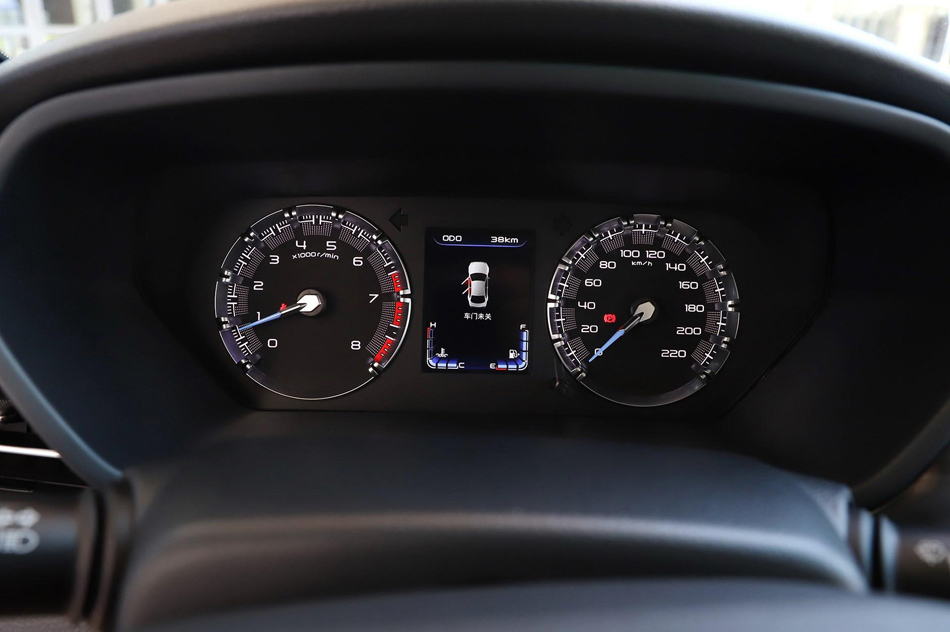2018 1.6L ֶ 