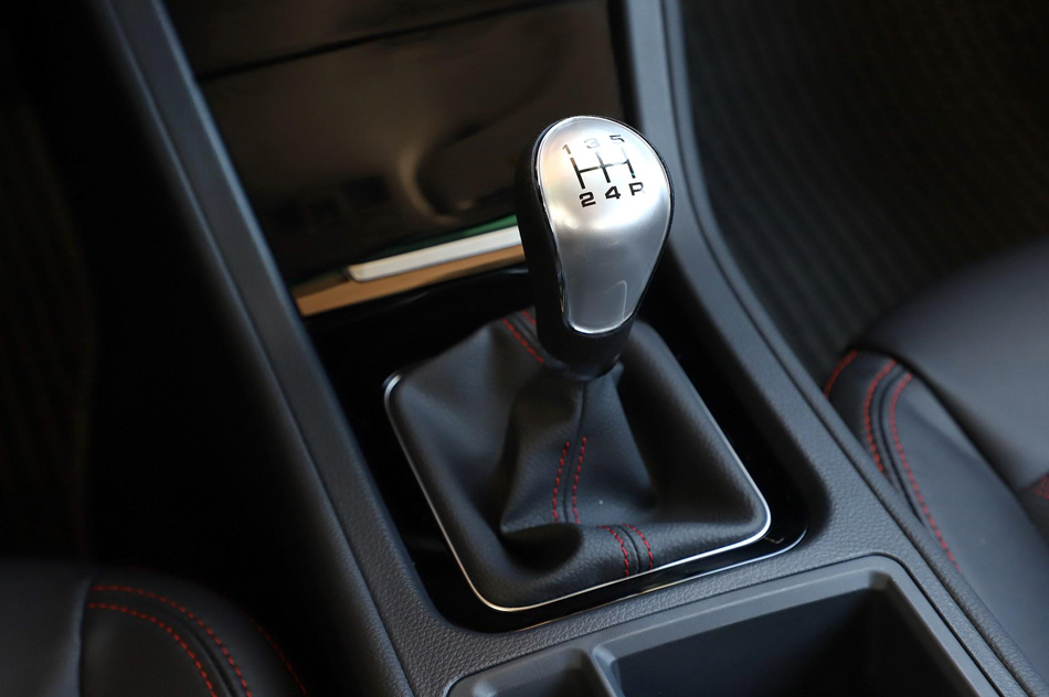 2018 1.6L ֶ 