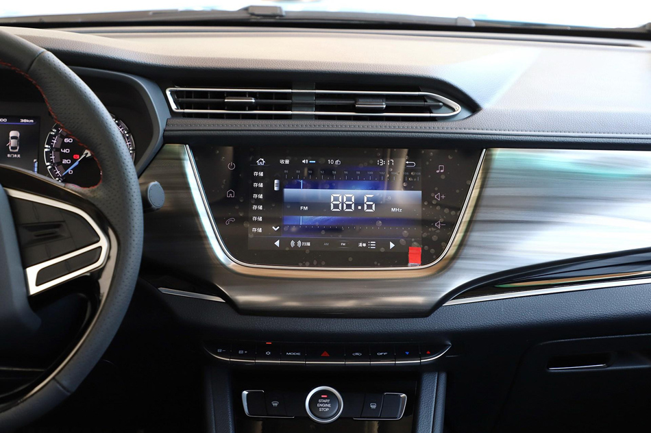 2018 1.6L ֶ 