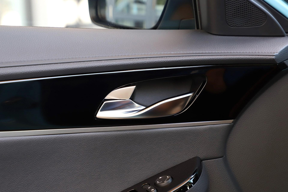 2018 1.6L ֶ οռ