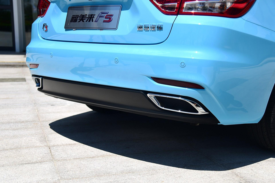 2018 1.6L ֶ ϸ