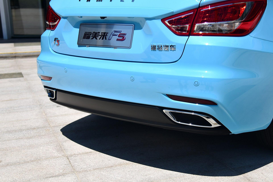 2018 1.6L ֶ ϸ
