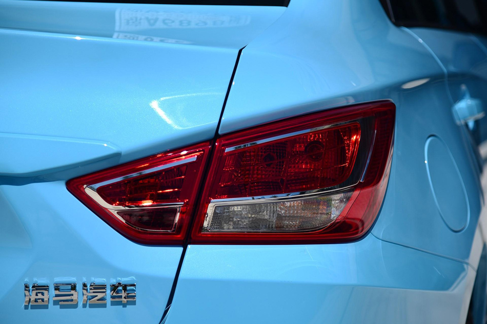 2018 1.6L ֶ ϸ