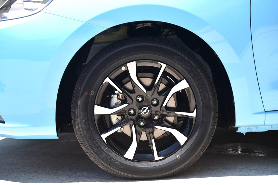 2018 1.6L ֶ ϸ