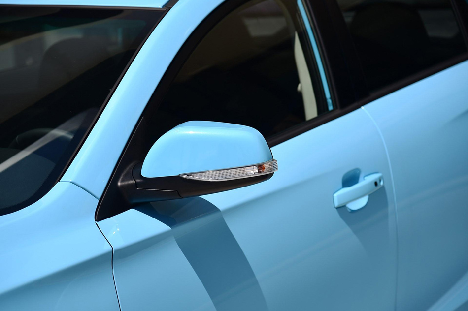 2018 1.6L ֶ ϸ
