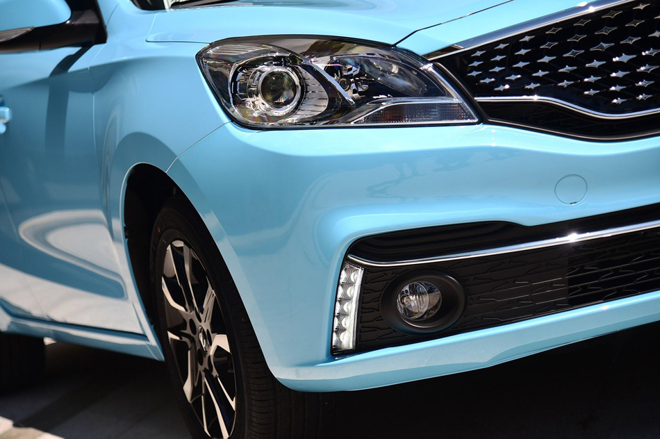 2018 1.6L ֶ ϸ
