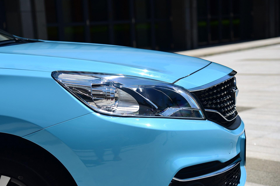 2018 1.6L ֶ ϸ