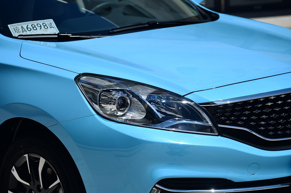 2018 1.6L ֶ ϸ