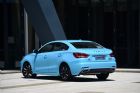 2018 1.6L ֶ 