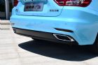 2018 1.6L ֶ ϸ