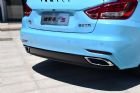 2018 1.6L ֶ ϸ