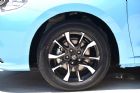 2018 1.6L ֶ ϸ